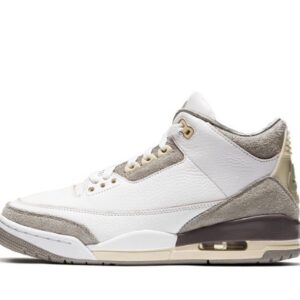 Jordan3 SP 