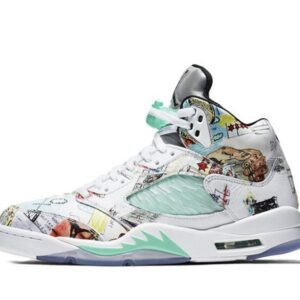 Jordan5