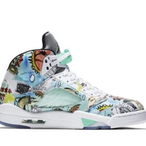 Jordan5