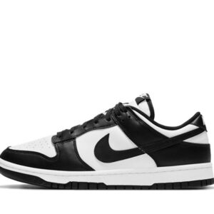 Dunk Low Retro 