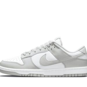 Dunk Low Retro 