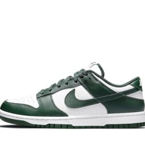 Dunk Low Retro 