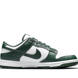 Dunk Low Retro 