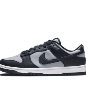 Dunk Low Retro 