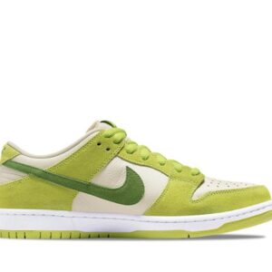 Dunk Low Pro 