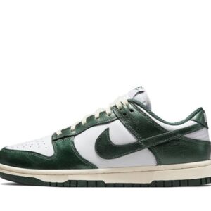 Dunk Low 