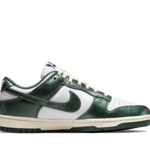 Dunk Low 