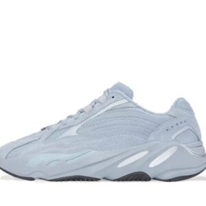 Yeezy700 V2 “Hospital Blue”