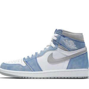 Jordan1 High OG 