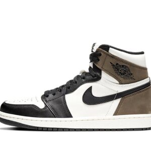 Jordan 1 Retro OG Dark Mocha