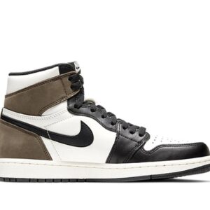 Jordan 1 Retro OG Dark Mocha