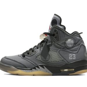 Air Jordan5 Retro SP 