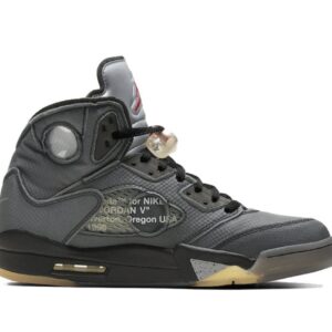 Air Jordan5 Retro SP 