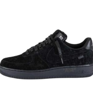 Air Force 1 Low