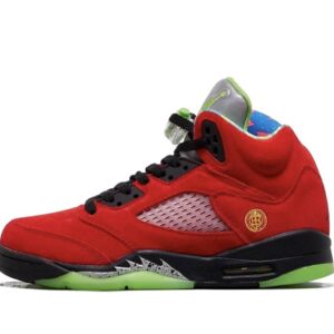 Air Jordan5 Retro SE 