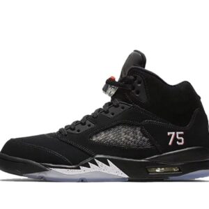 Jordan5