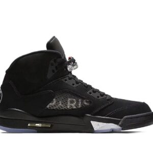 Jordan5