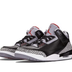 Jordan3 Retro 