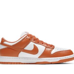 Dunk Low 