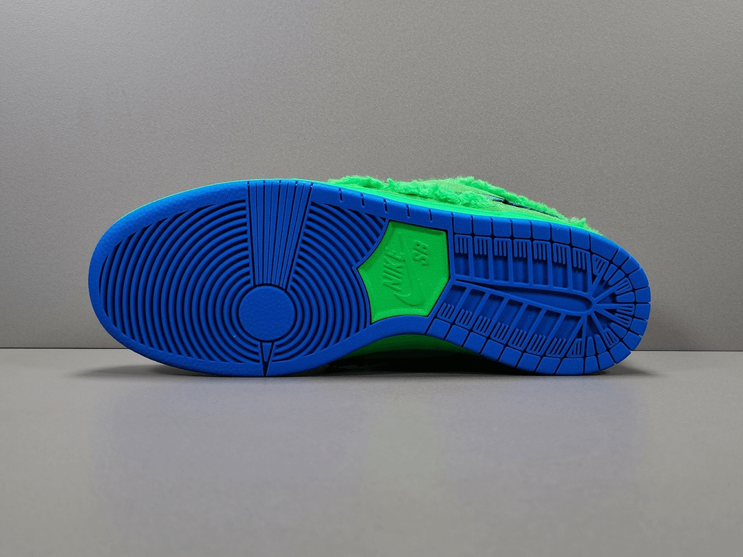 2023_03_09_19_27_IMG_2460.png