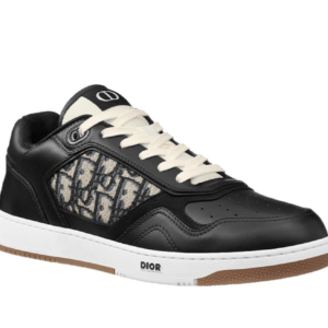 D&R Sneakers
