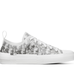 D&R Sneakers