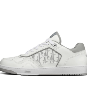 D&R Sneakers