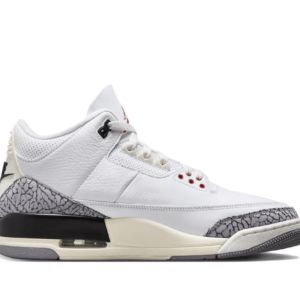 Jordan3 