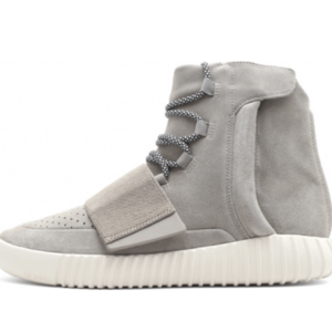 Yeezy Boost750 OG Light Brown