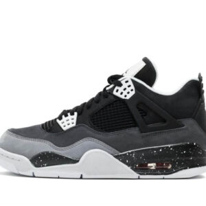 Jordan Air Jordan 4
