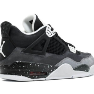 Jordan Air Jordan 4