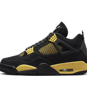 Jordan Air Jordan 4