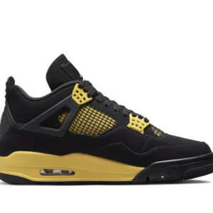 Jordan Air Jordan 4