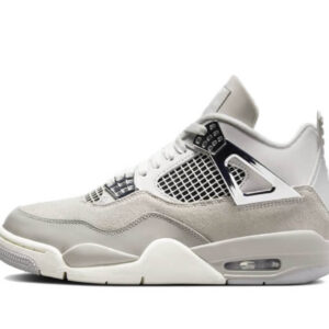 Jordan Air Jordan 4