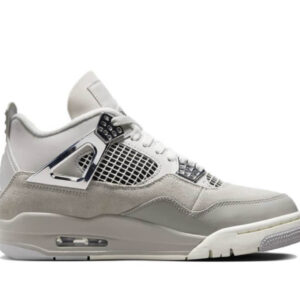 Jordan Air Jordan 4