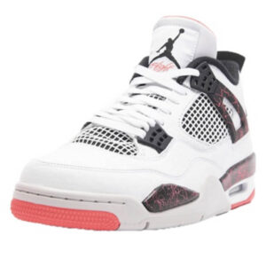 Jordan Air Jordan 4 hot lava