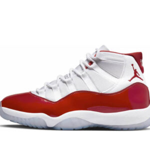 Jordan Air Jordan 11 Retro