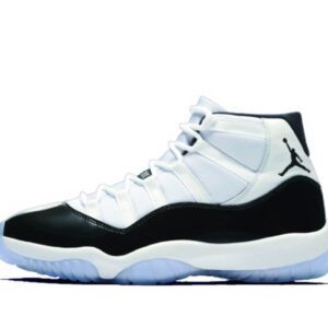 Jordan Air Jordan 11 concord