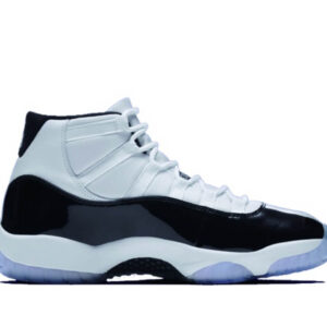 Jordan Air Jordan 11 concord