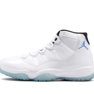 Jordan Air Jordan 11 retro legend blue