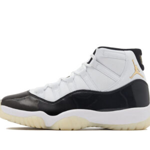 Jordan Air jordan 11