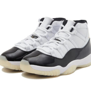 Jordan Air jordan 11