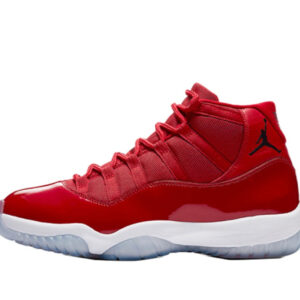 Jordan Air Jordan 11 retro win like 96