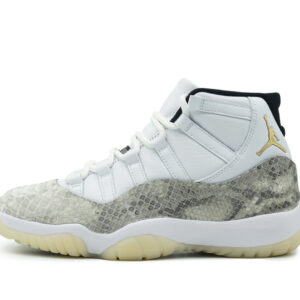 Jordan Air Jordan 11