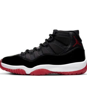 Jordan Air Jordan 11 bred