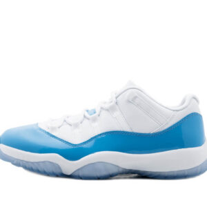 Jordan Air Jordan 11 retro low“unc”