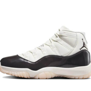 Jordan Air jordan 11