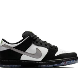 staple x Nike Dunk SB Low Pro OG Qs