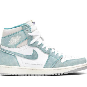 Jordan Air Jordan 1 “Turbo Green”