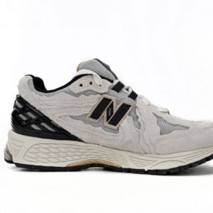 M1906DC NEW BALANCE Light Gray35